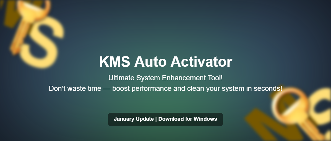 kms-auto-gui-tool · GitHub Topics · GitHub