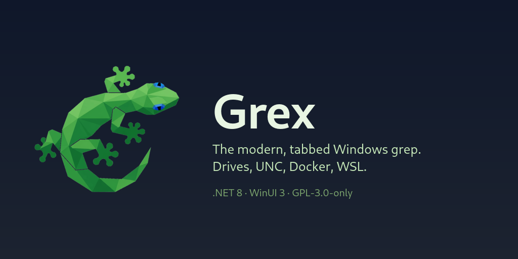 Grex