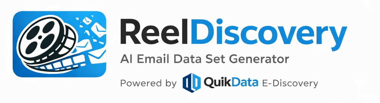 ReelDiscovery