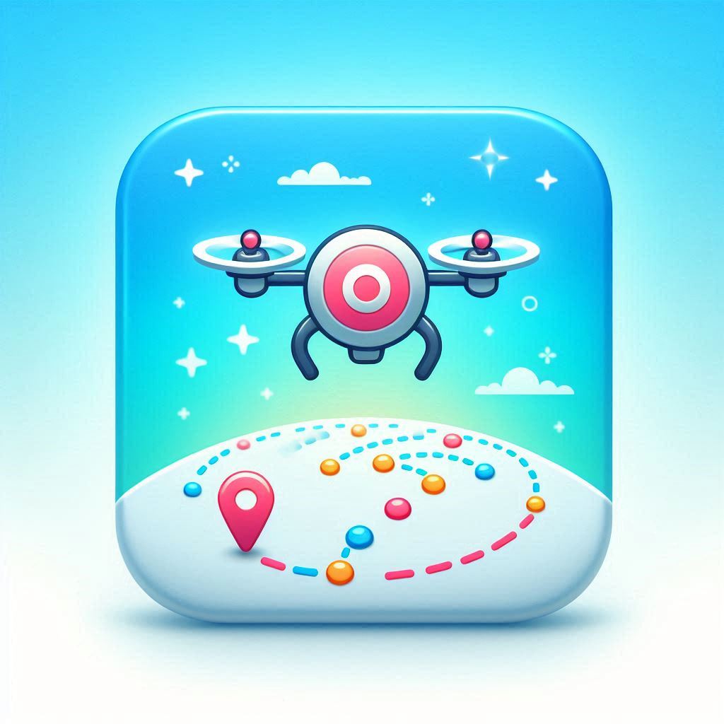 uav-ardupilot-flight-analysis-gps-python · GitHub Topics · GitHub