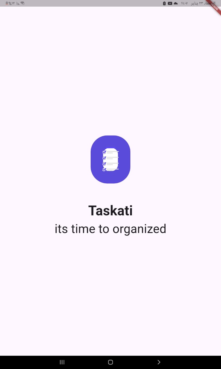 Branches · georgemelad586-cmd/task · GitHub