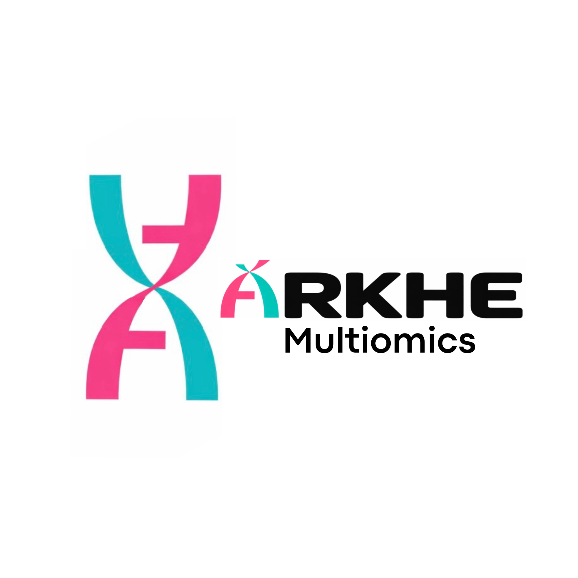 scrnaseq-workshop