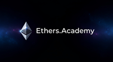 Ethers_Academy