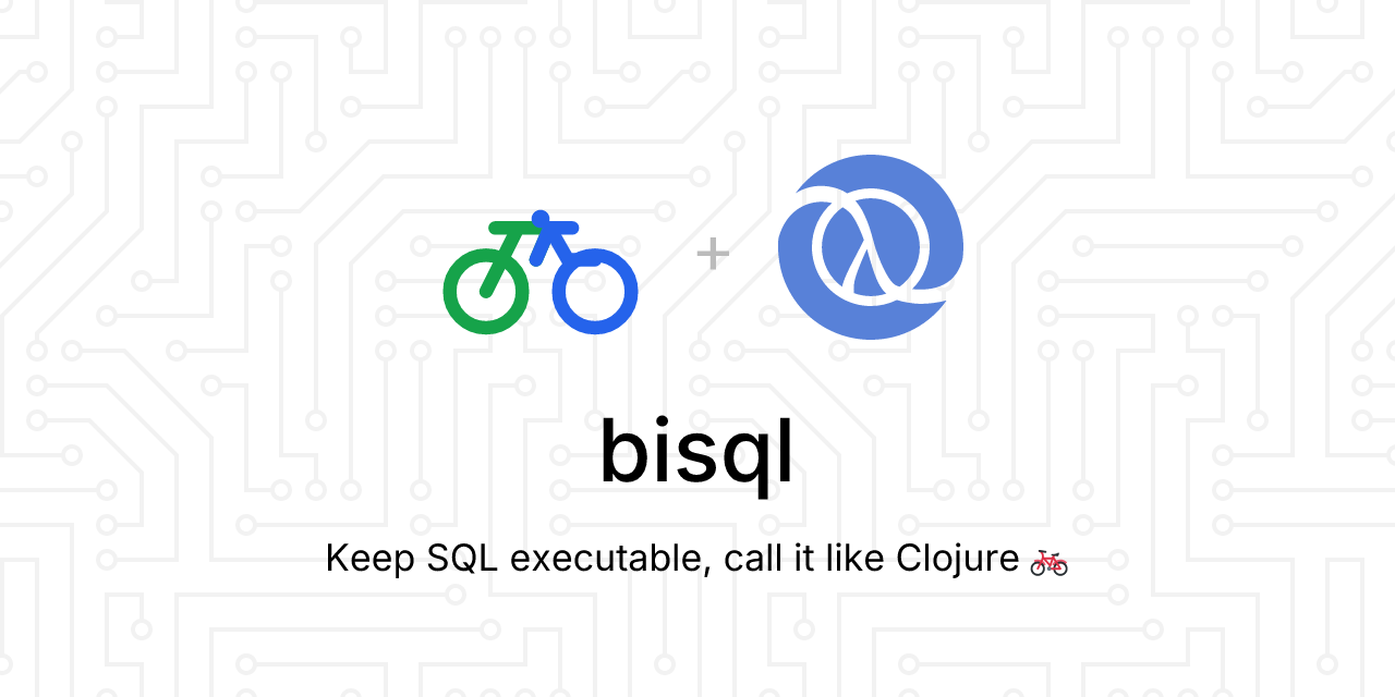 bisql
