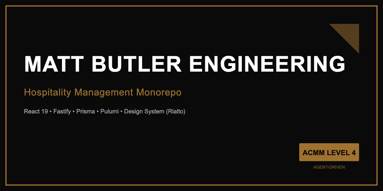 mattbutlerengineering