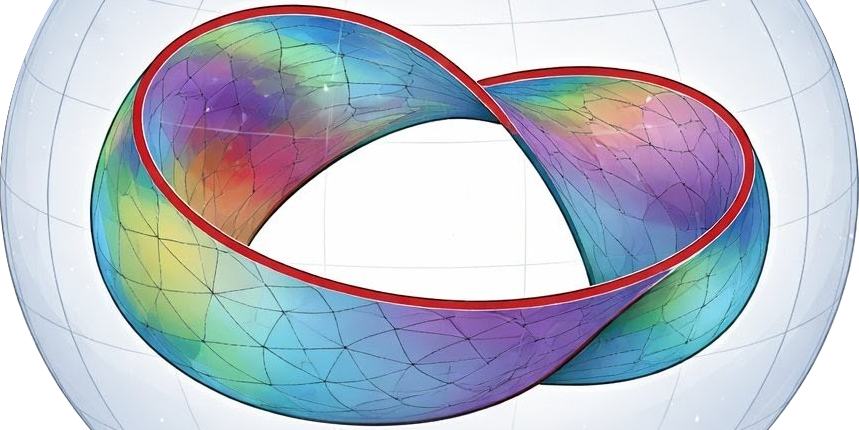 mode-identity-theory