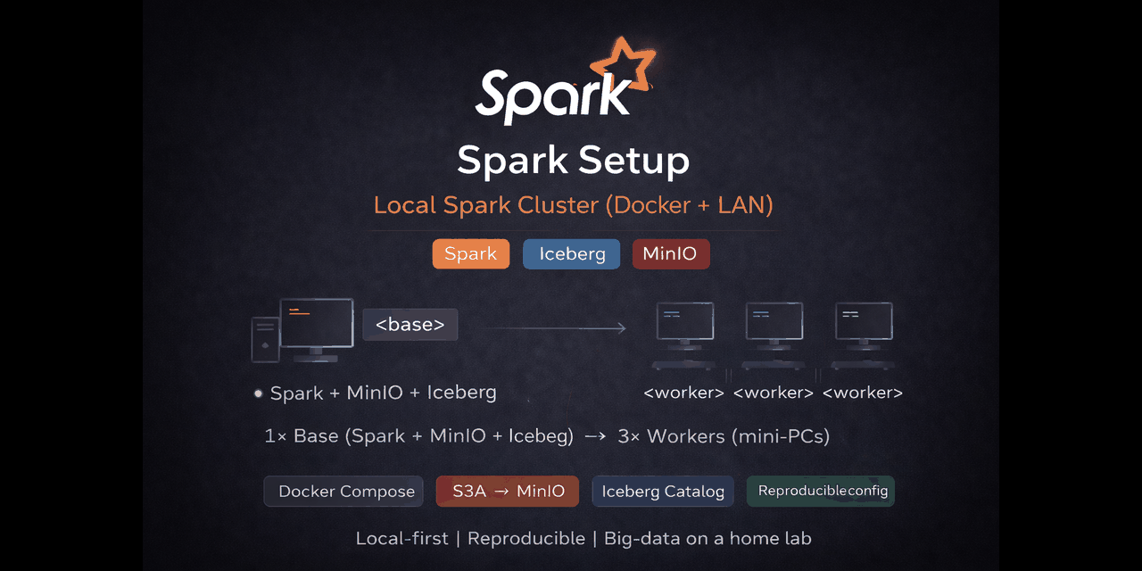 spark_setup