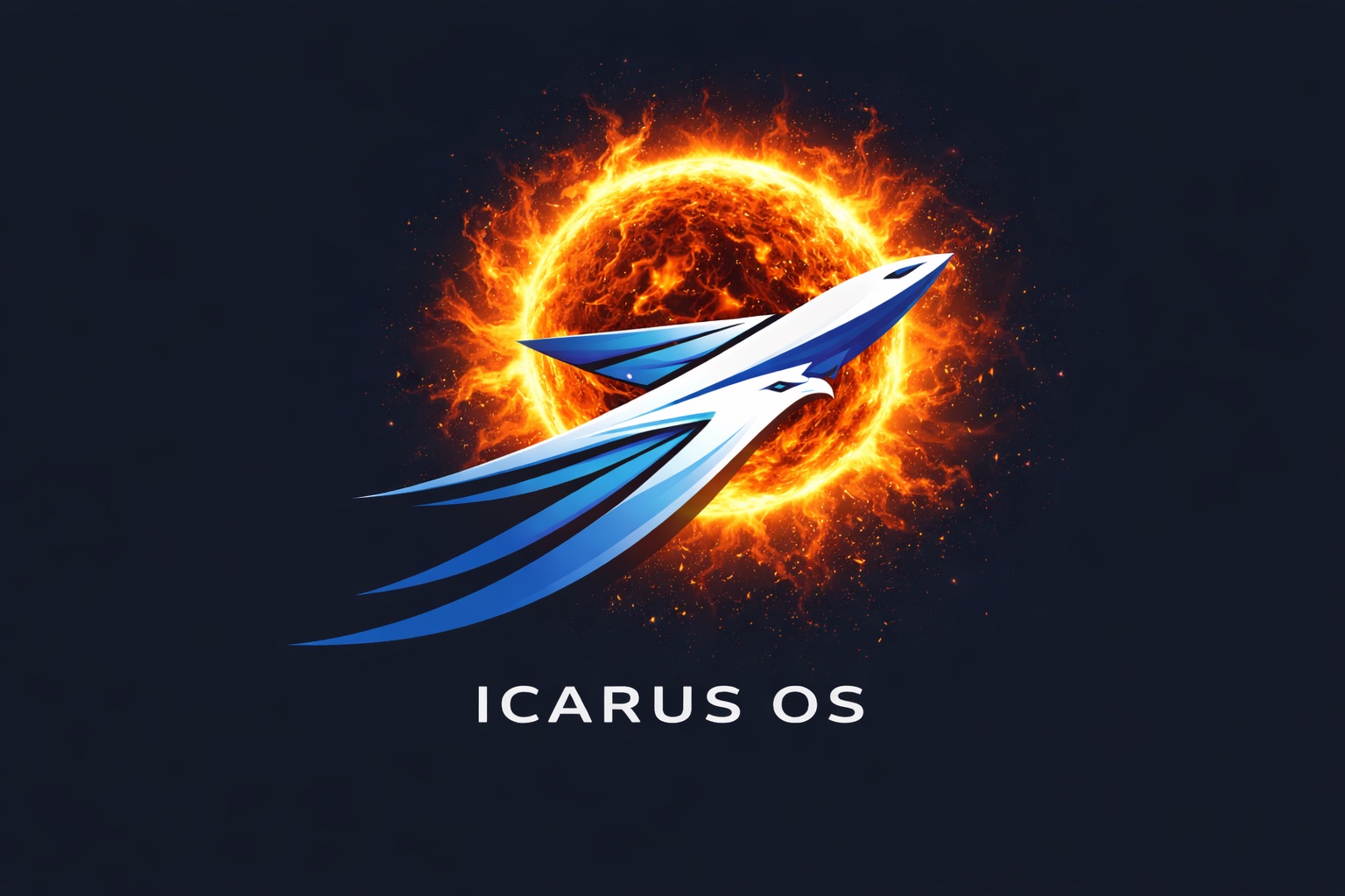 icarus-os-core