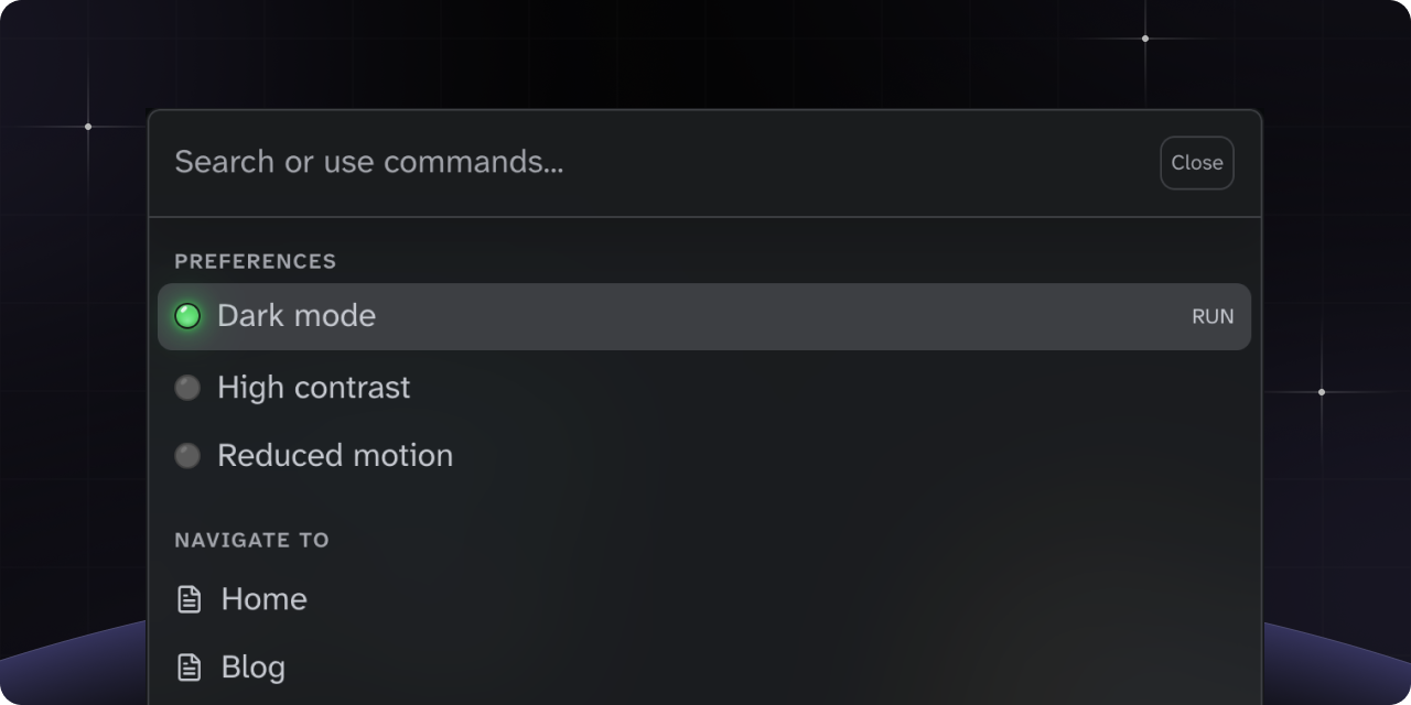 Rulesets · accessible-astro-launcher · GitHub