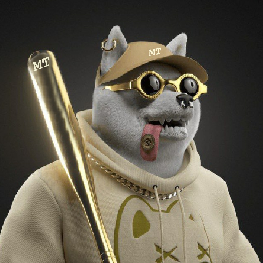 TroyPanel-Multi-Tools