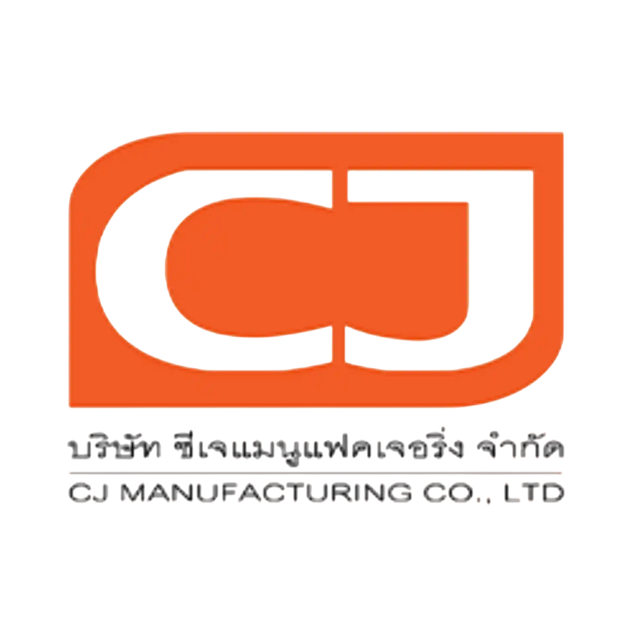 GitHub - cjmanufacturing/internal-system: Web application internal ...