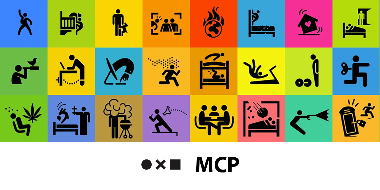noun-mcp