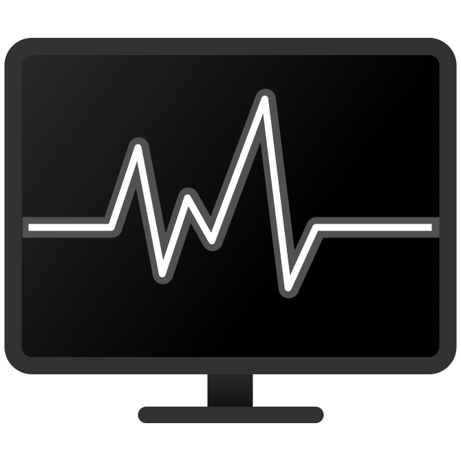MISTI-Monitor