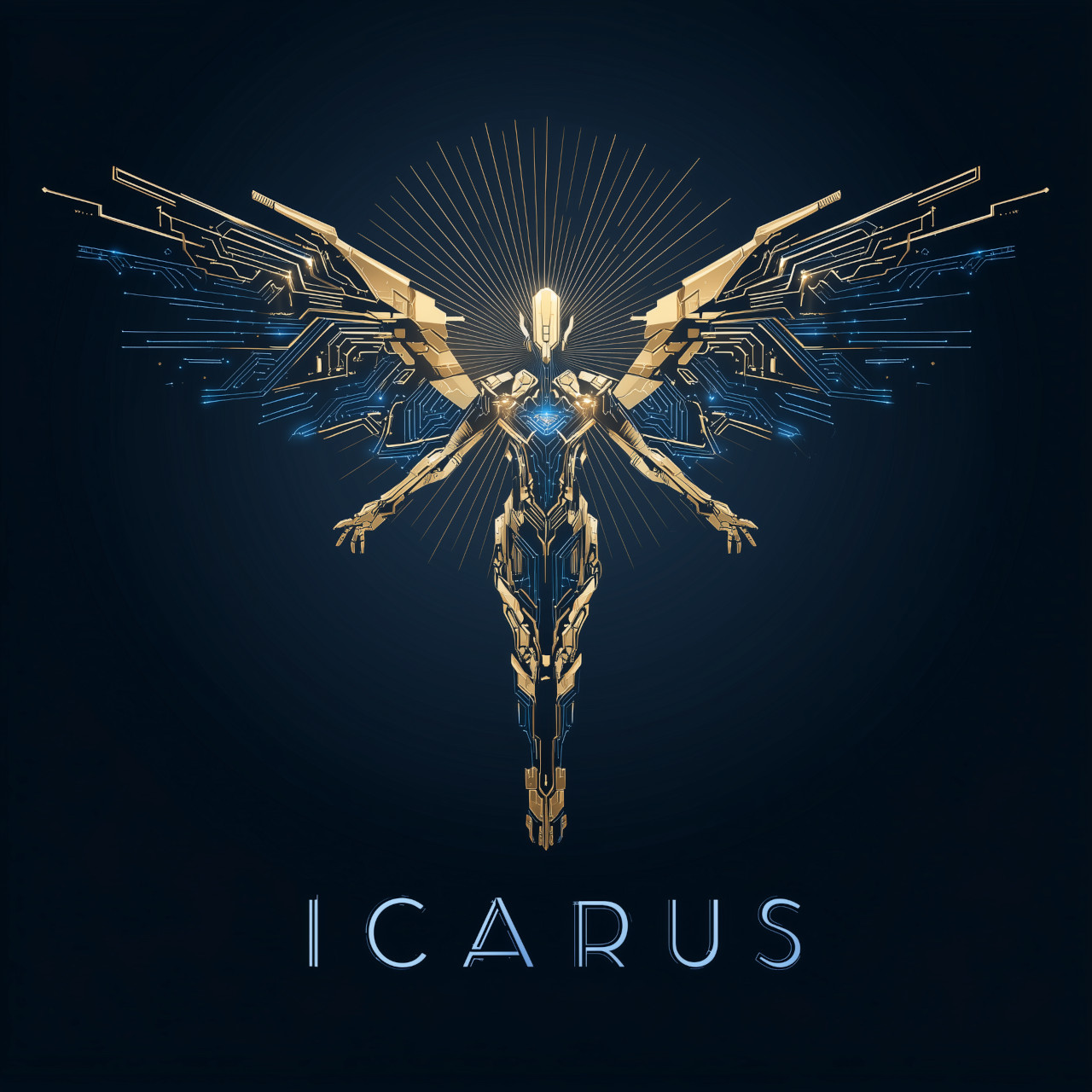 Icarus/README.md at main · Combat-Drones-Detection-AI/Icarus · GitHub