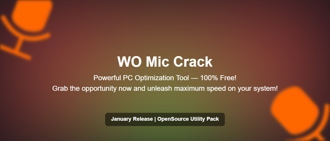 wo-mic-premium-verison