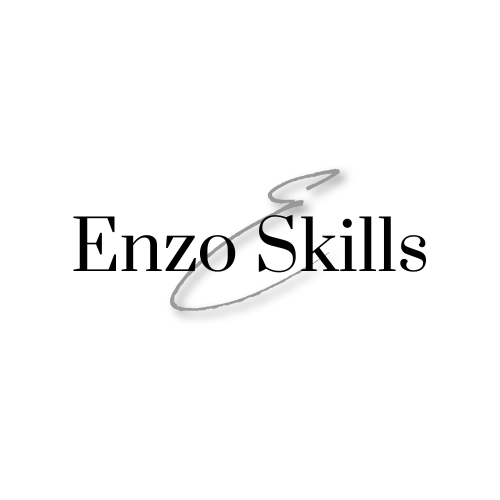 GitHub - Codomania-Legends/EnzoSkills: Take control of your ...
