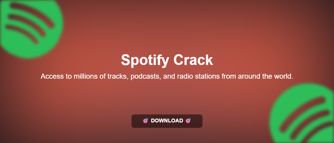 spotify-premium-edition