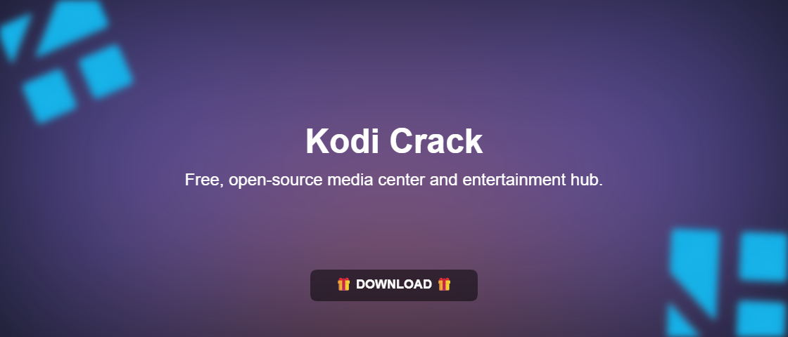 kodi-umbrella-addon · GitHub Topics · GitHub