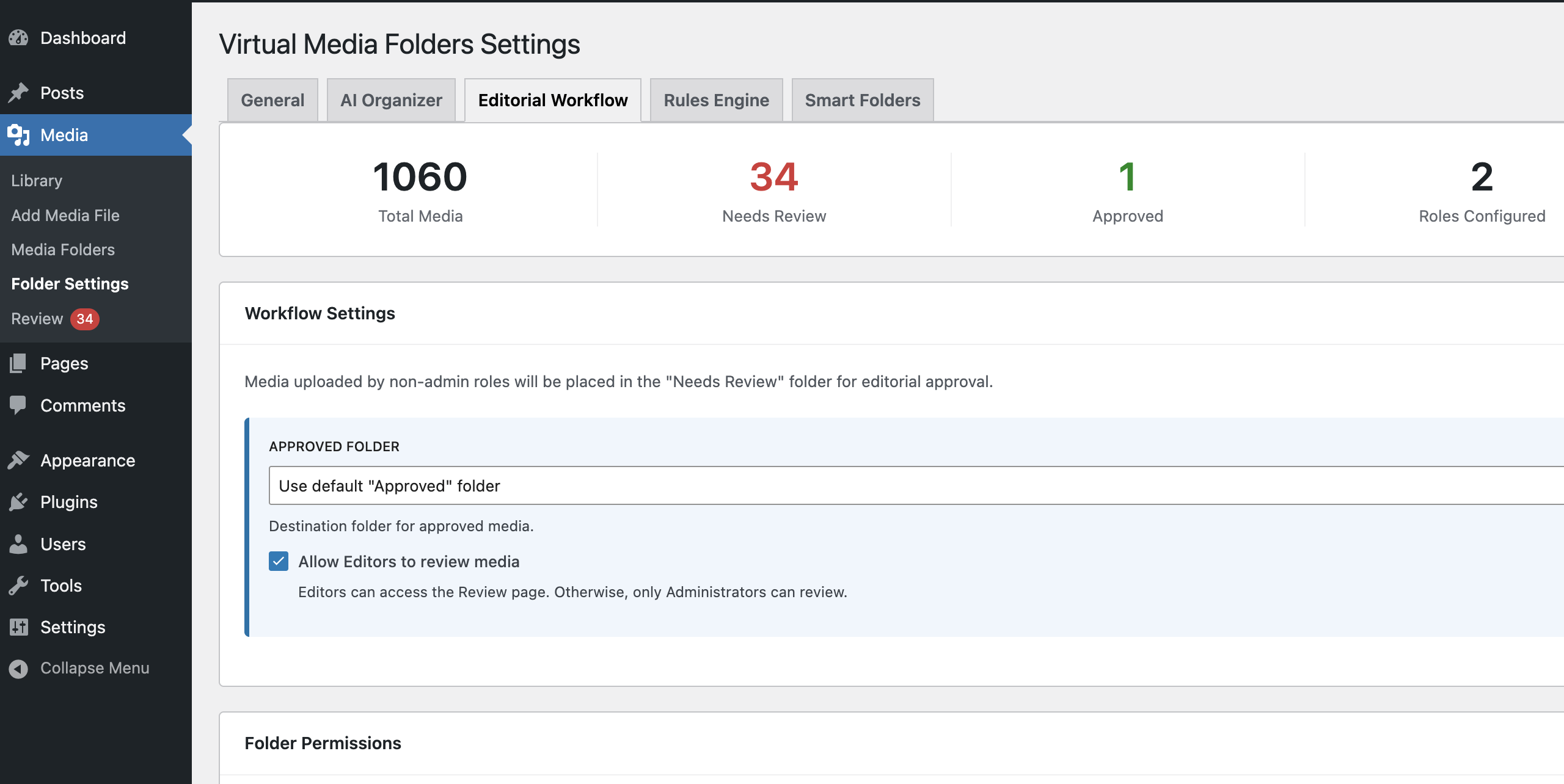 vmfa-editorial-workflow