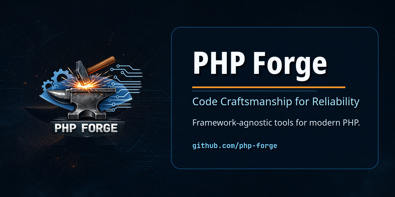 coding-standard