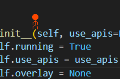 Animator-vs-Animation-IRL/stickman.py at main · Nafimul/Animator-vs ...