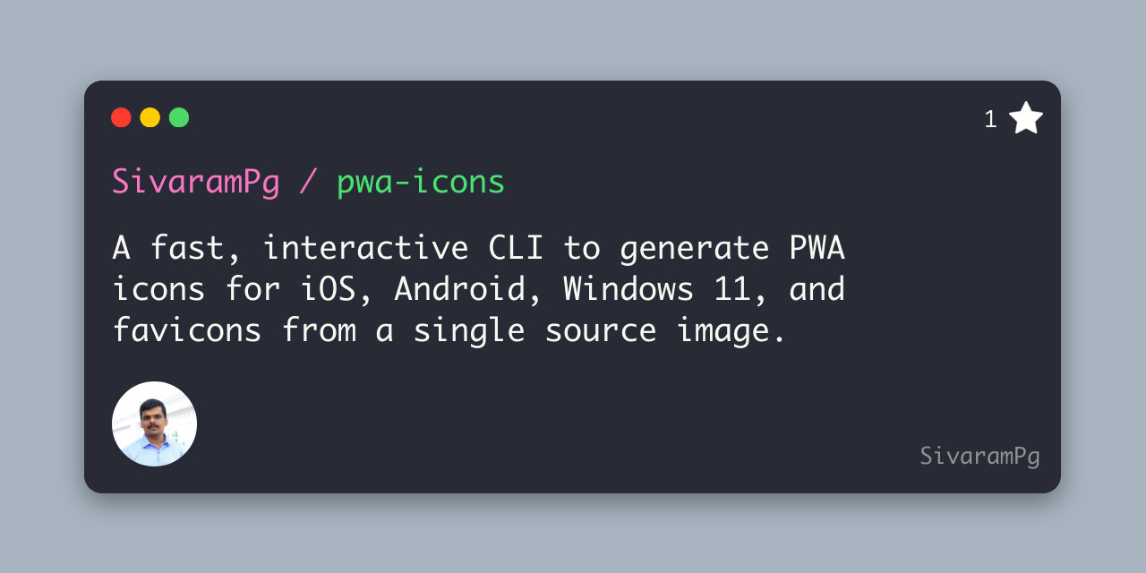 pwa-icons