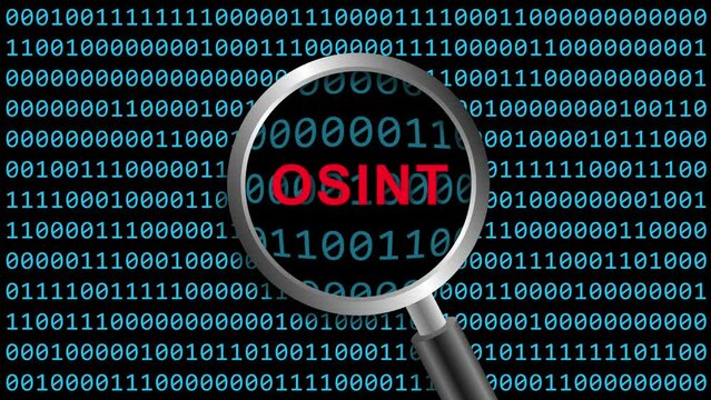 GitHub - Trifalic47/dOsint: Deep OSINT tool made in Python · GitHub