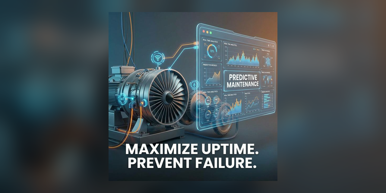 engine-predictive-maintenance