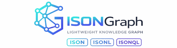 isongraph