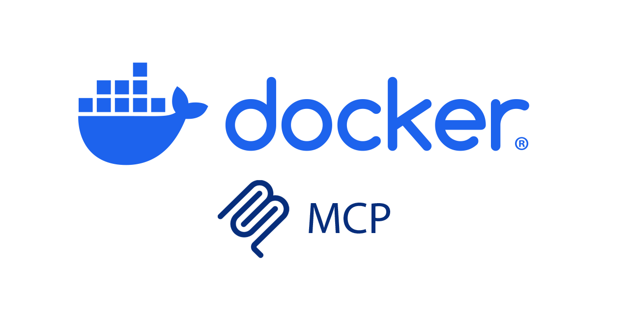docker-mcp