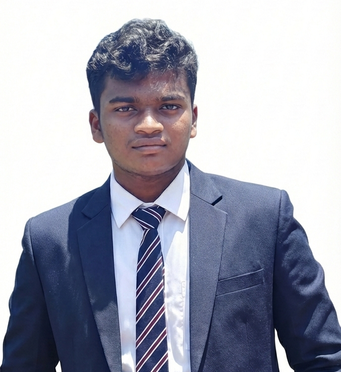 GitHub - harishmasilamani96-cpu/Harish-Masilamani · GitHub