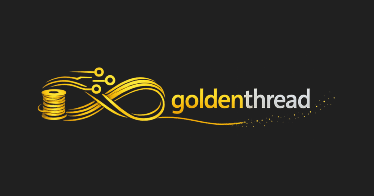 goldenthread