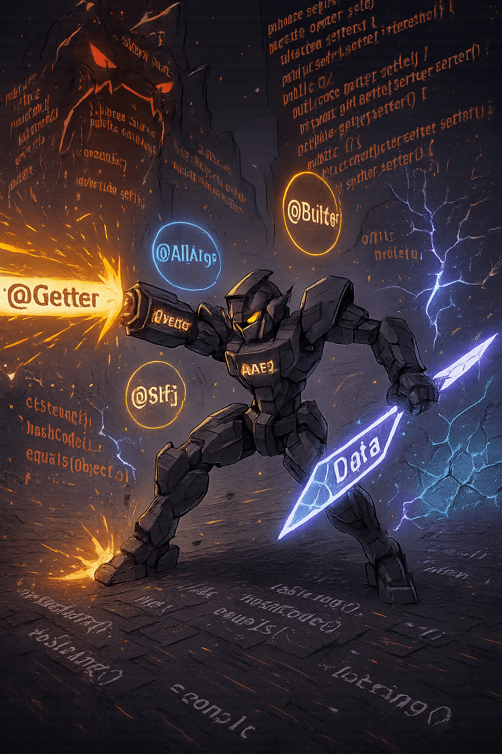 AdvancedExpressionFolding