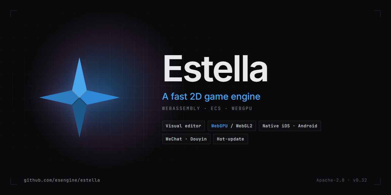 estella