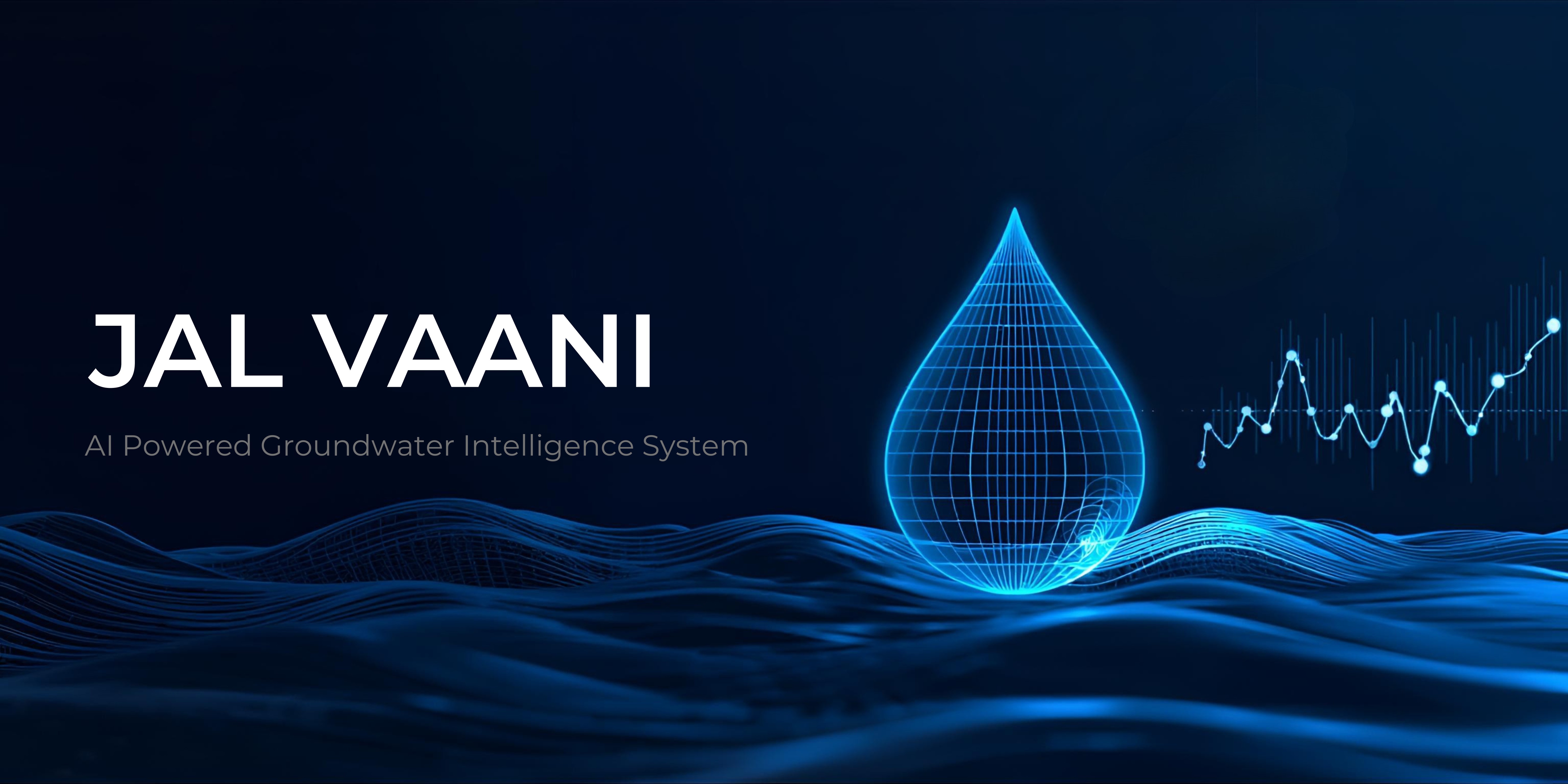 JAL-VAANI