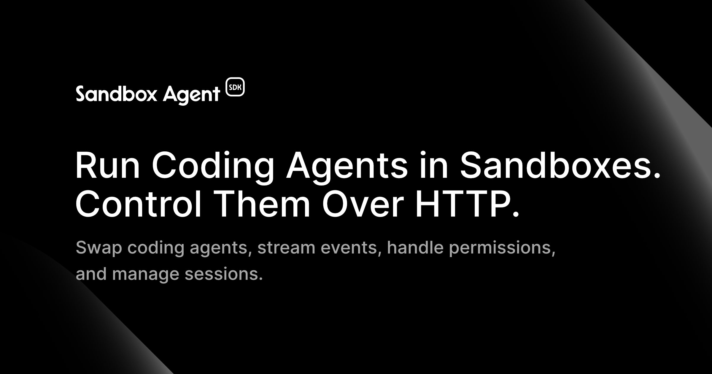 sandbox-agent