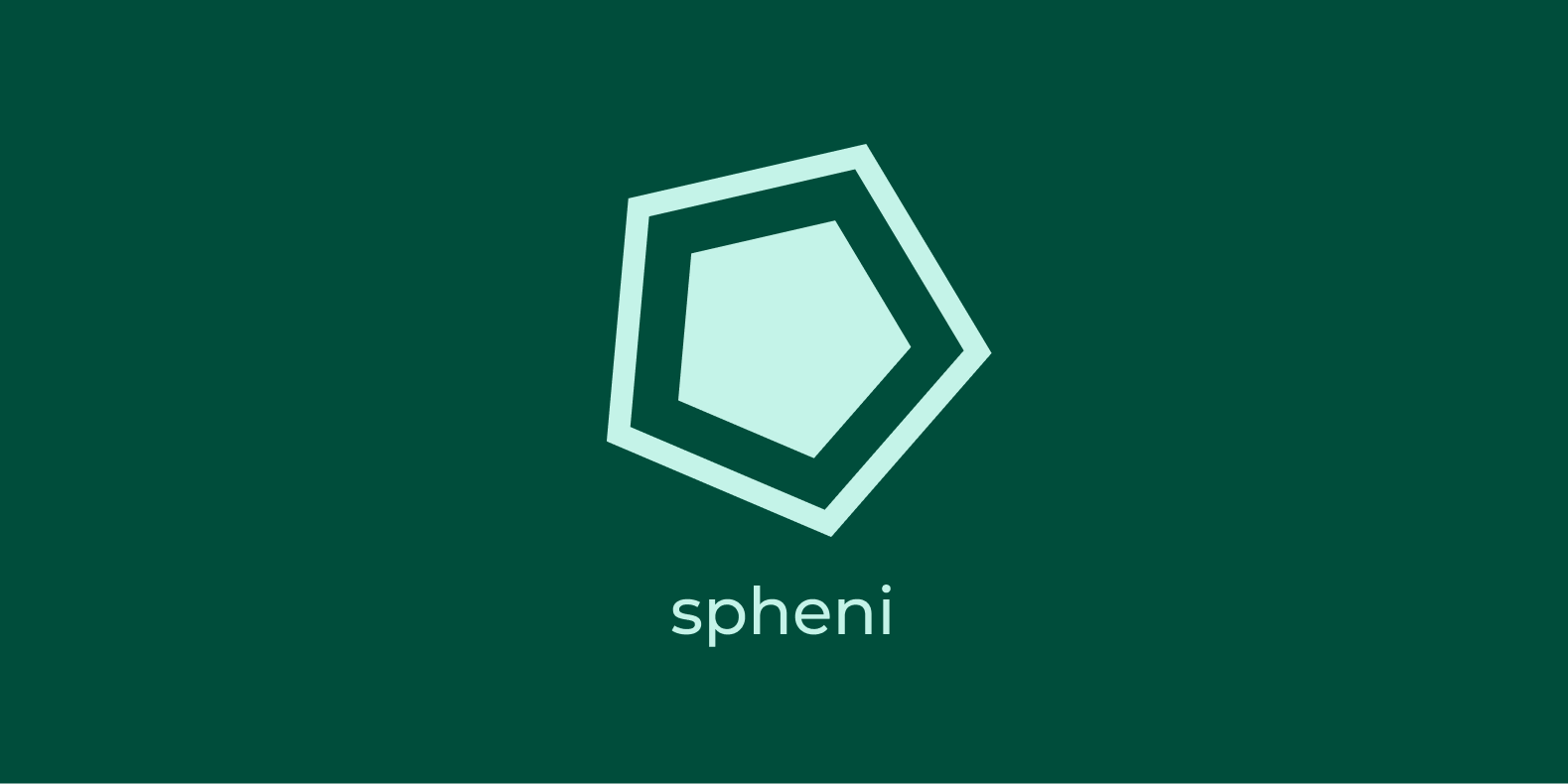 spheni