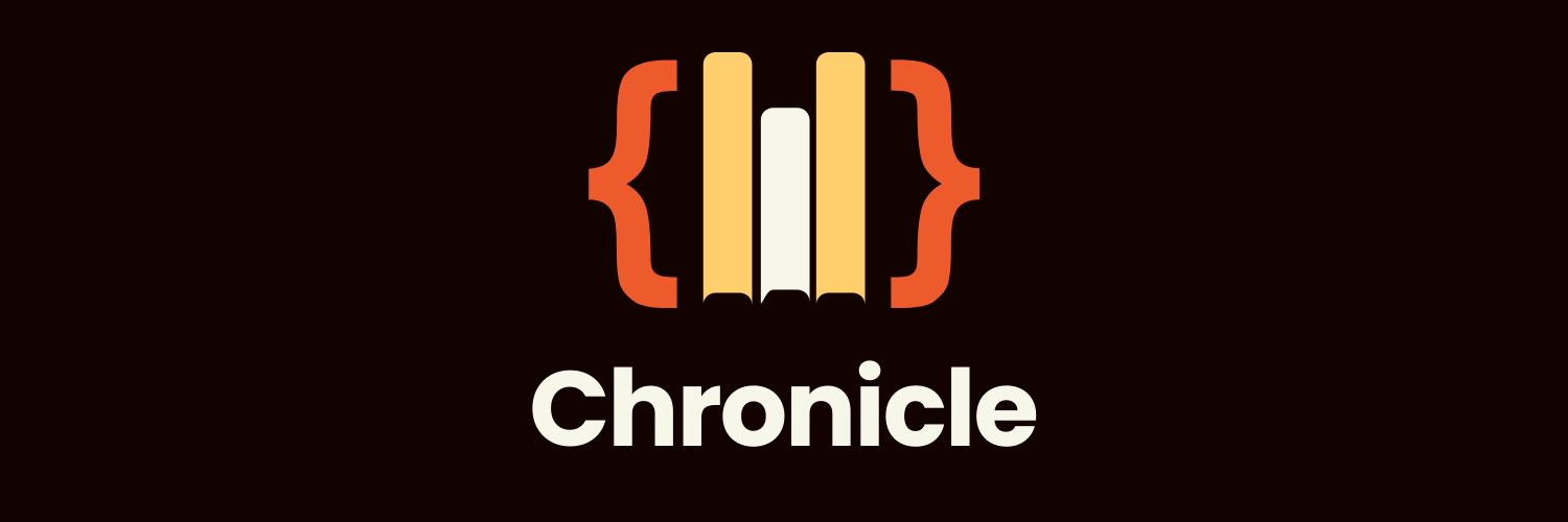 Chronicle