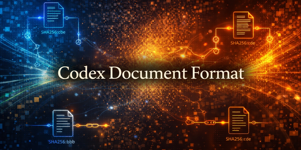 codex-file-format-spec