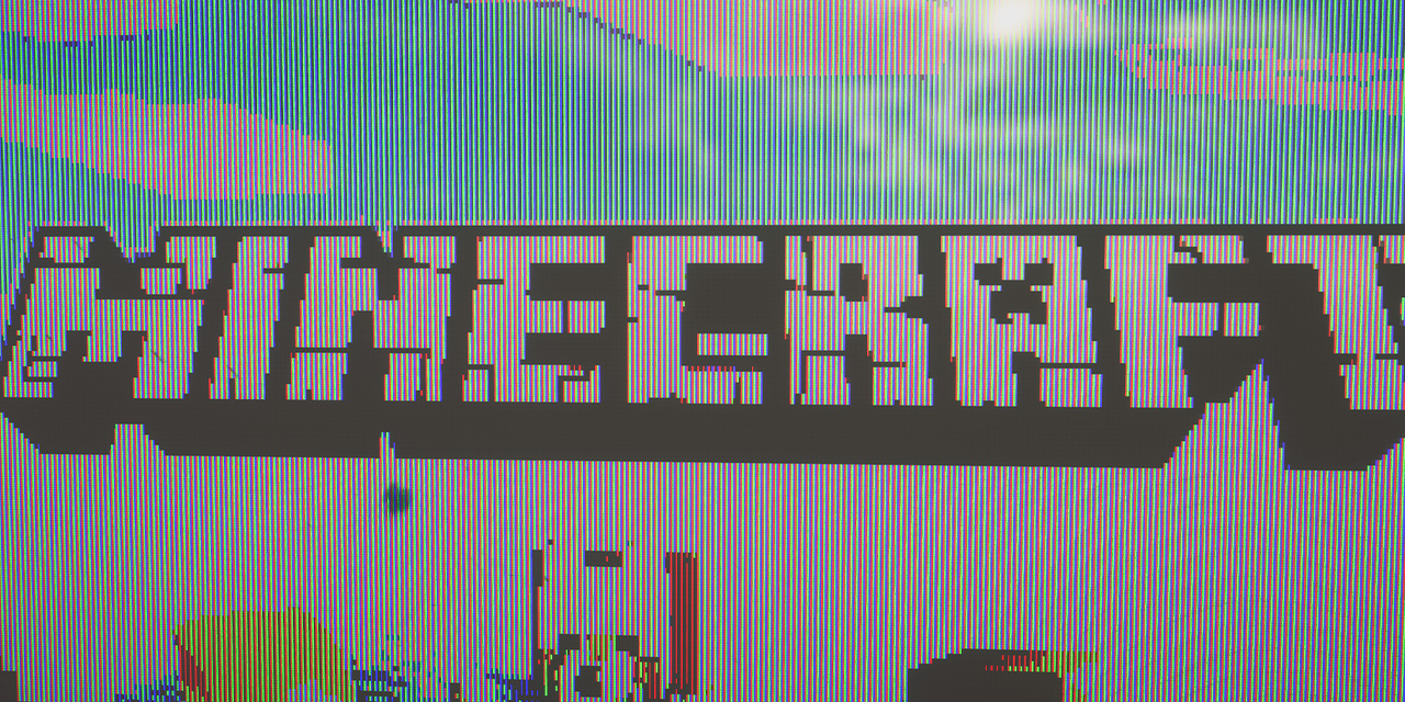 GitHub - jasonjgardner/rgb-mod: Interactive, programmable RGB screens ...