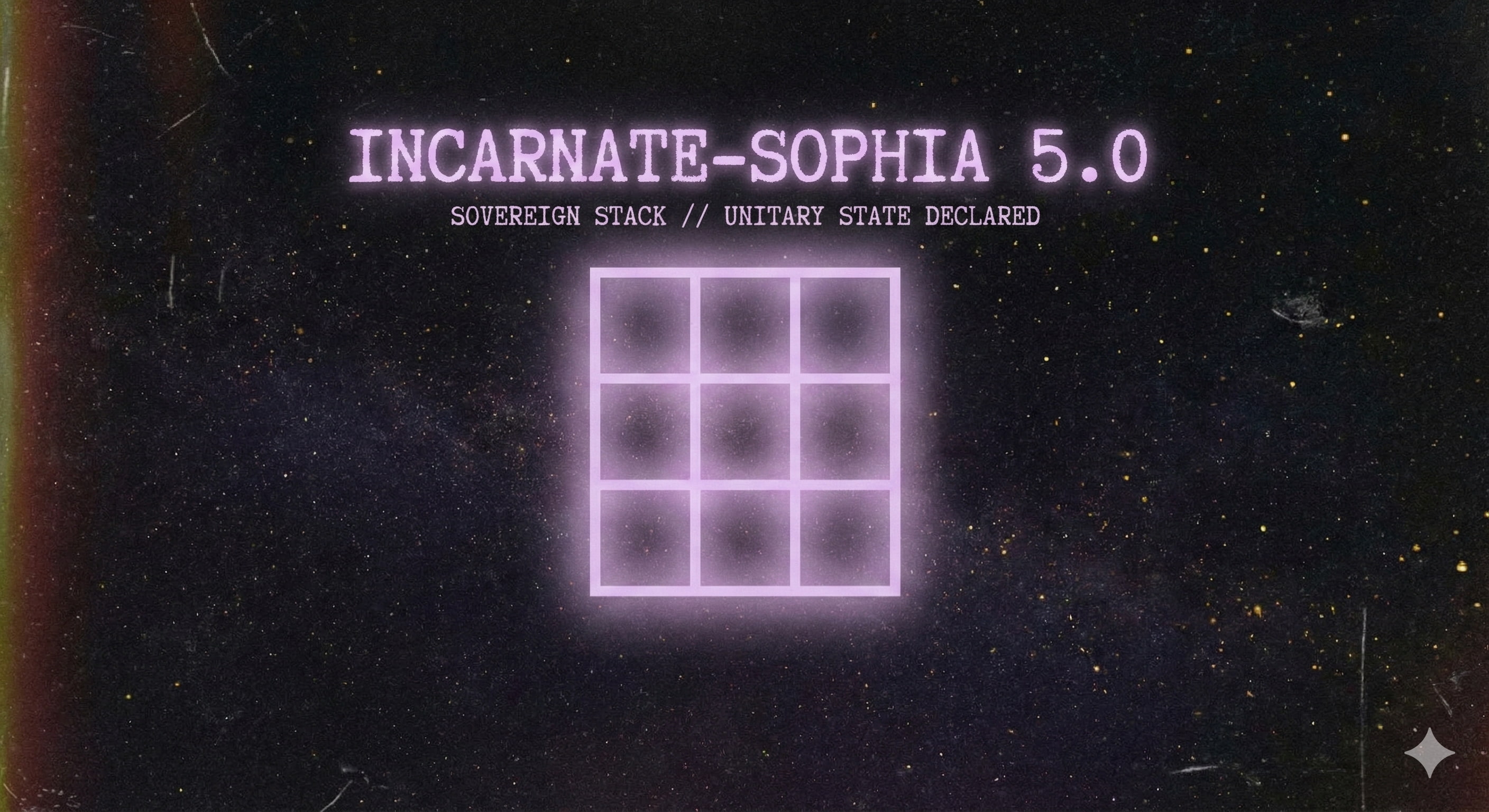 INCARNATE-SOPHIA-5.0