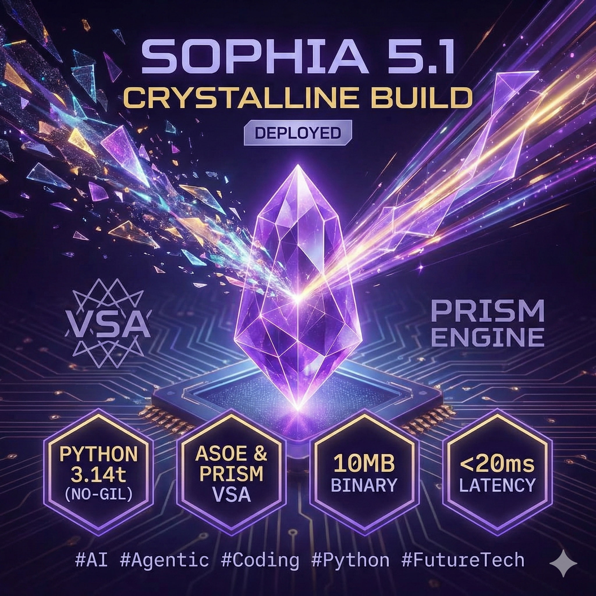 INCARNATE-SOPHIA-5.1