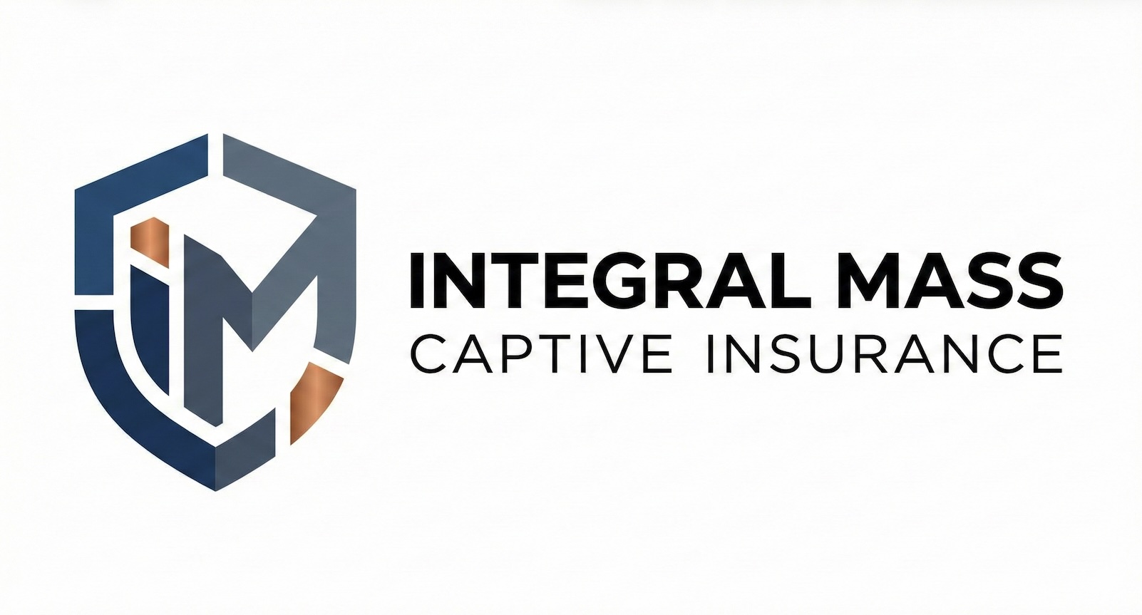 captive.integralmass.com