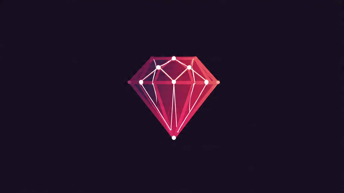 gemtracker