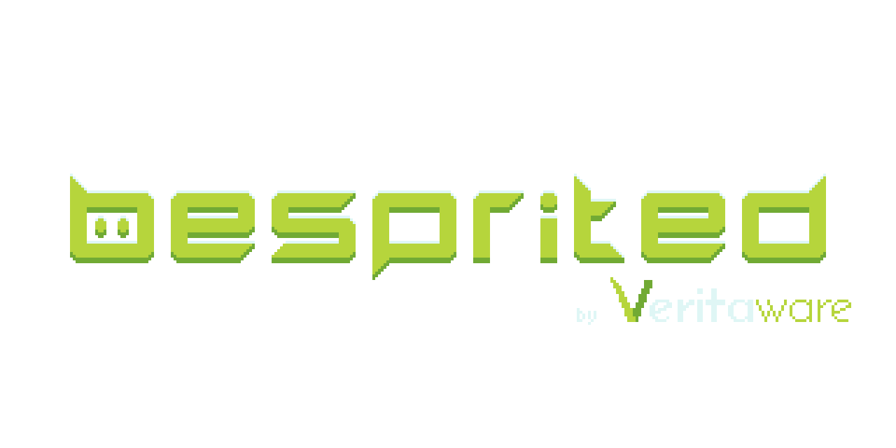 Besprited