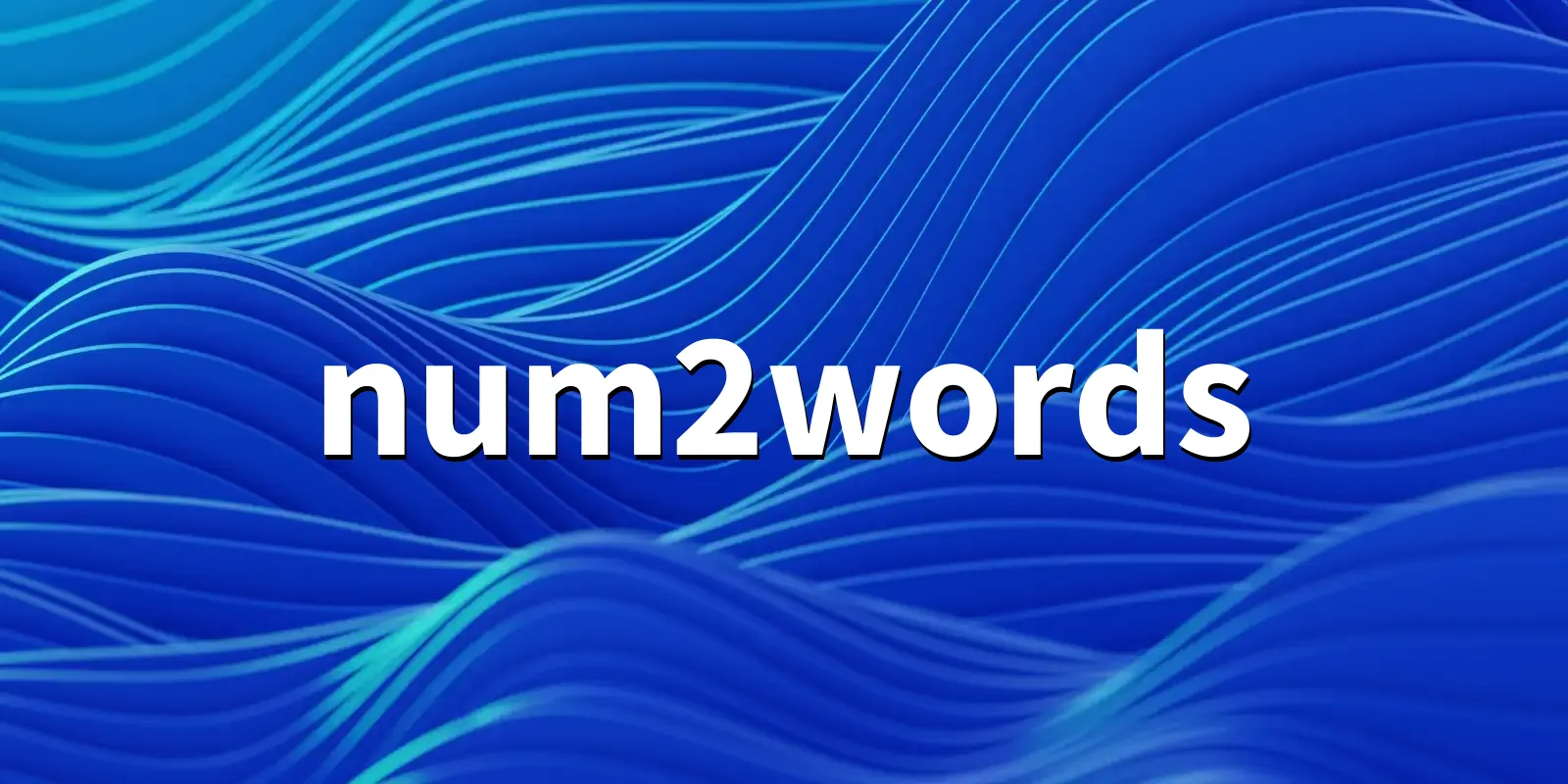 num2words.api.airat.top