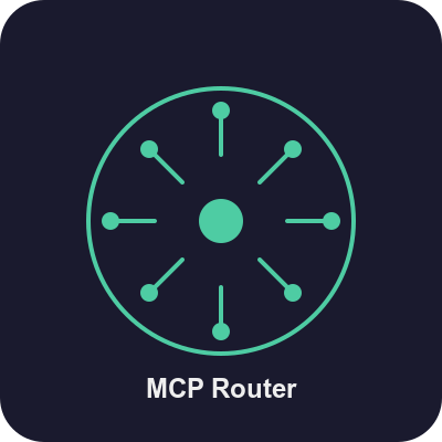 mcp-research-router