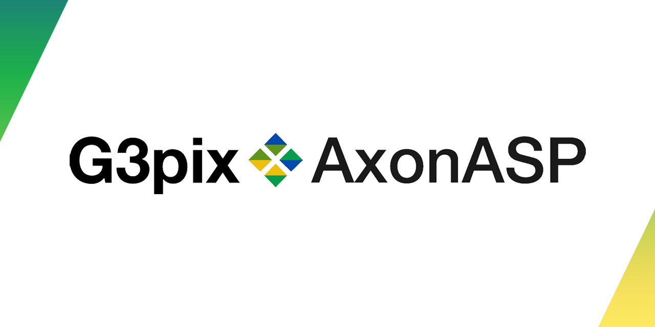 axonasp