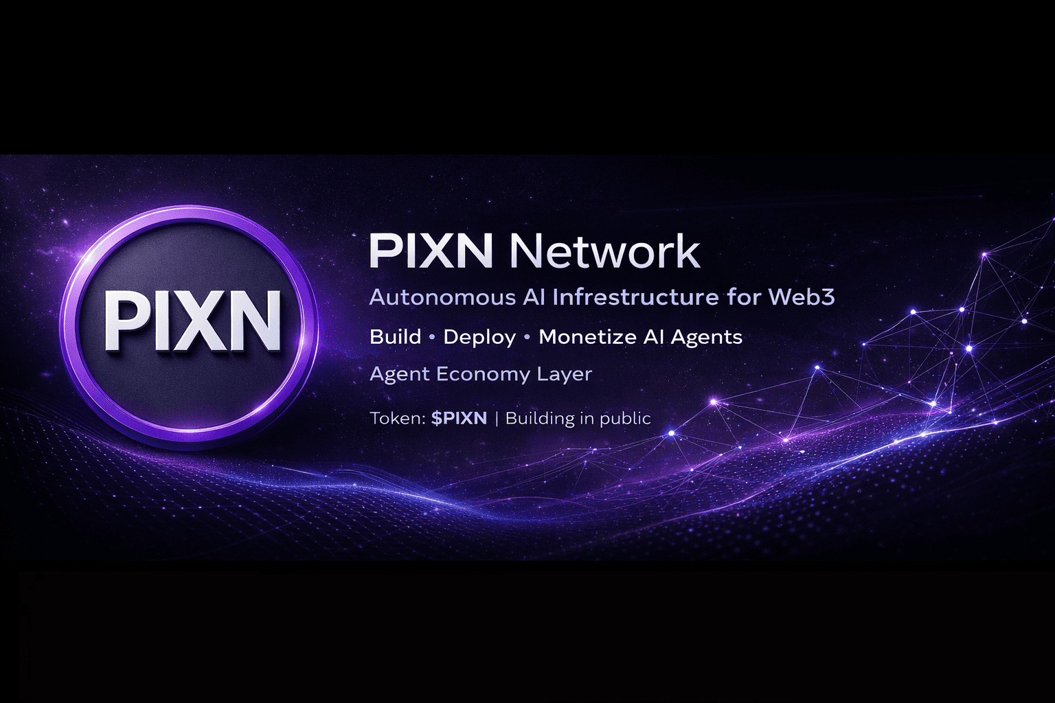 pixn-network