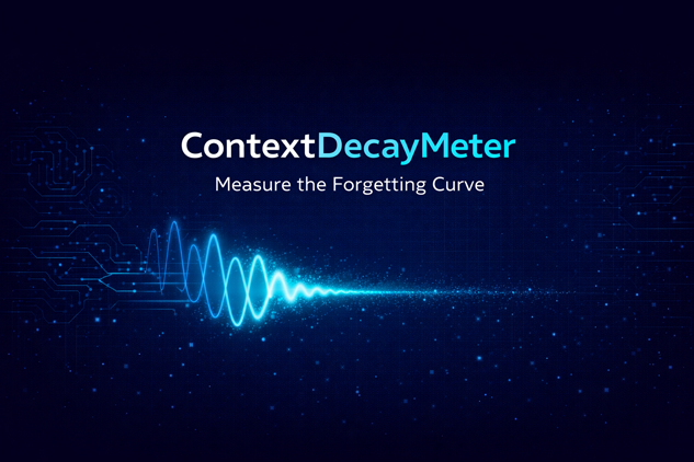 ContextDecayMeter